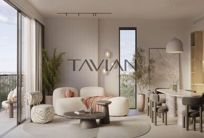 16158416 - الصورة الرئيسية للعقار