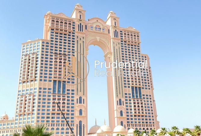 126548248 - Property Main Image