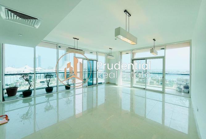 126548248 - Property Image 2