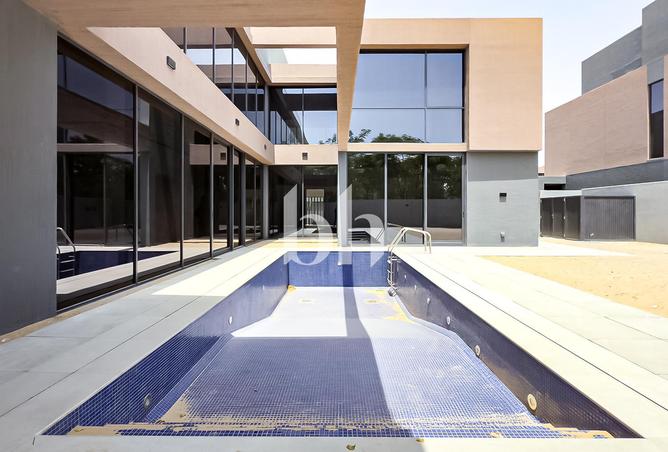 133412533 - Property Image 3