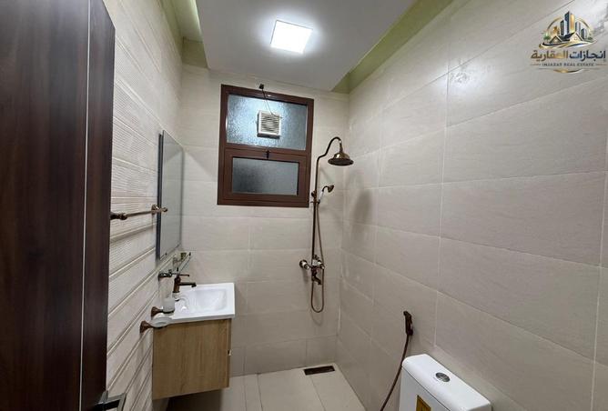 79415600 - Property Image 3