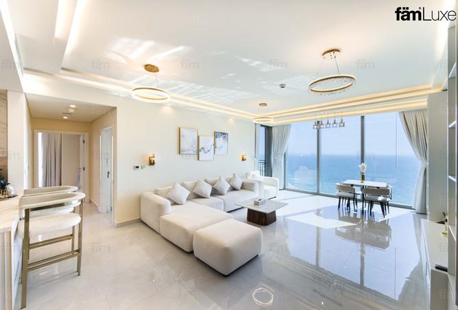 138302103 - Property Image 2