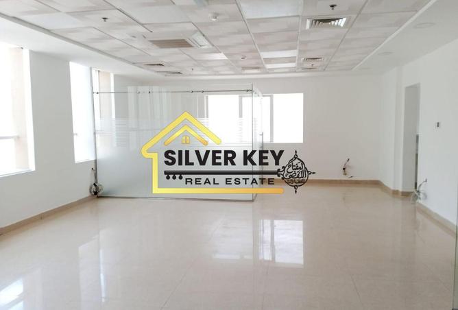 106403956 - Property Main Image