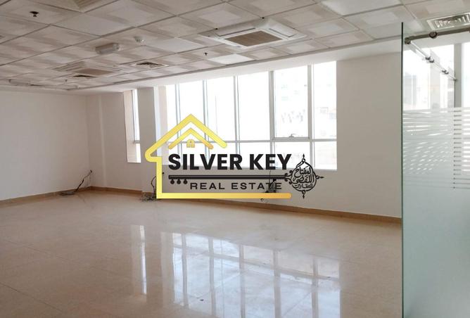 106403956 - Property Image 2