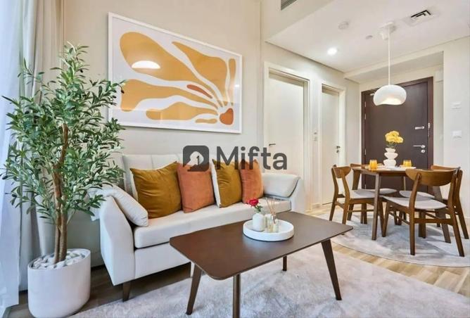 81116607 - الصورة الرئيسية للعقار