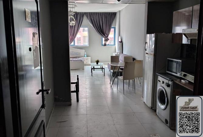 16236485 - صورة العقار 3