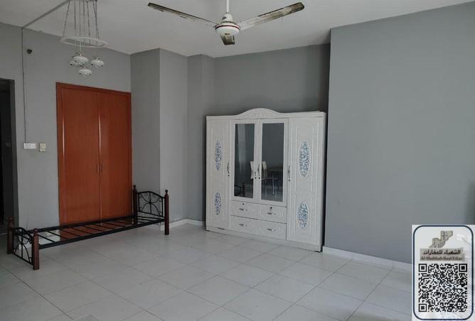 16236485 - صورة العقار 2