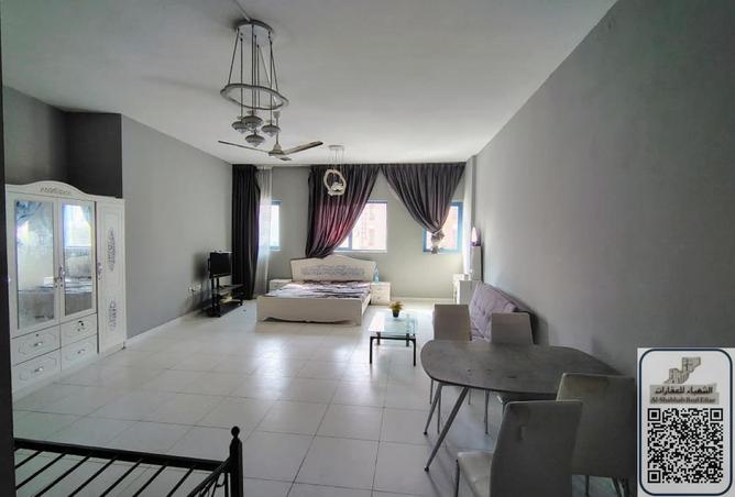 16236485 - الصورة الرئيسية للعقار