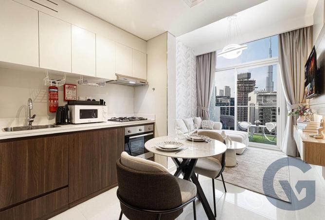 125154513 - Property Image 3