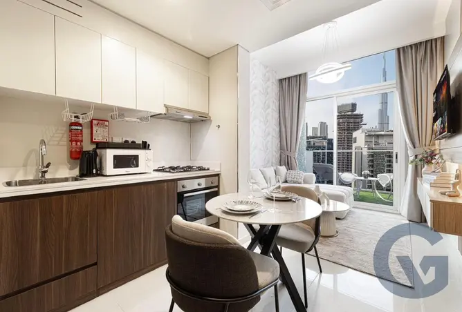 125154513 - Property Image 3