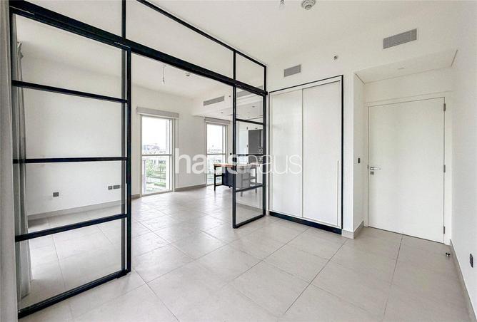 75017816 - Property Image 3
