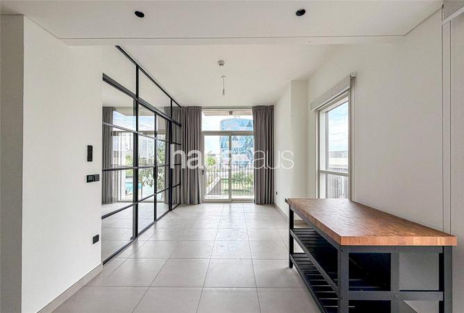 75017816 - Property Image 2