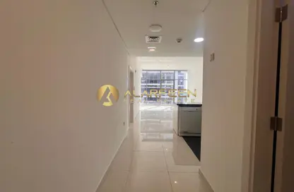 Apartment - 1 Bedroom - 2 Bathrooms for rent in Loreto 3 B - Loreto - DAMAC Hills - Dubai