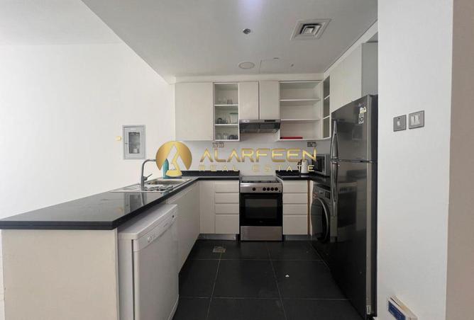 84067053 - Property Image 2