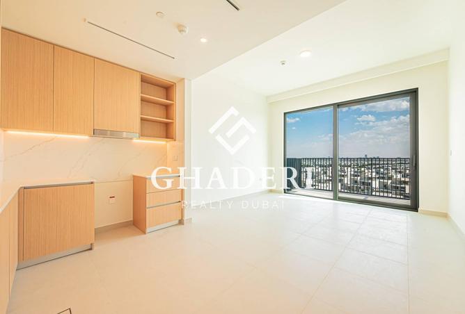 16242624 - Property Image 3