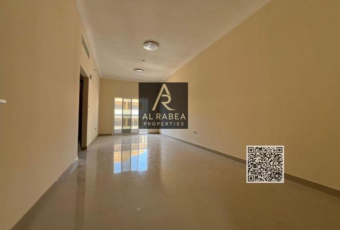 84891779 - الصورة الرئيسية للعقار