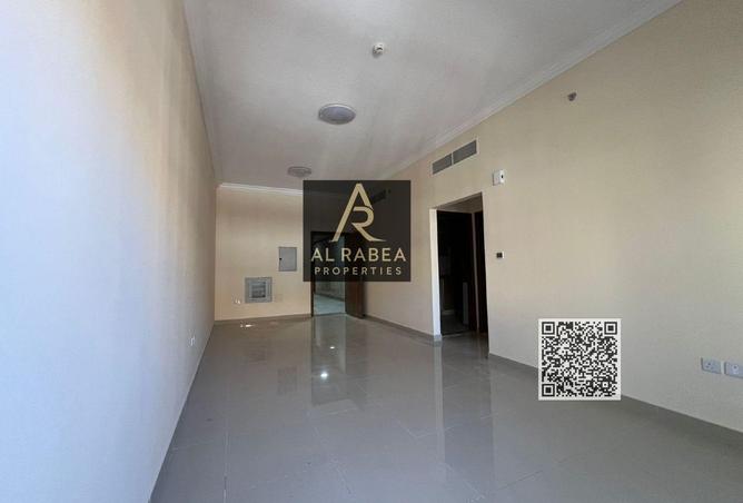 84891779 - صورة العقار 3