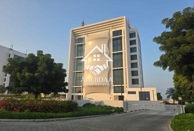 86163101 - Property Main Image