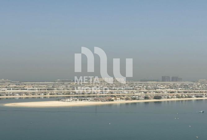 54007458 - الصورة الرئيسية للعقار