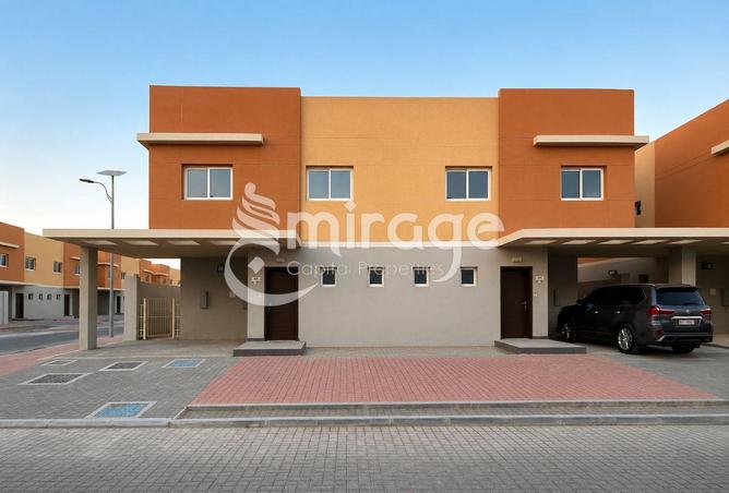 136539404 - Property Main Image