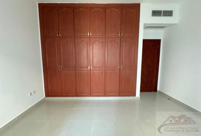 16036043 - صورة العقار 3