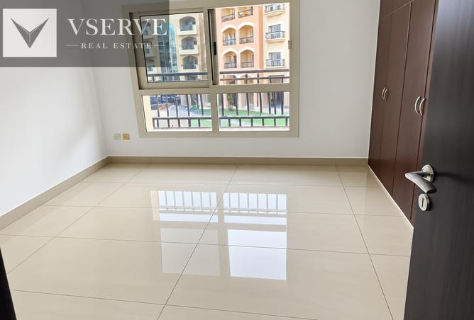 Newly Renovated 1BR | Prime Location in JVC | Ready to Move In photo 3
