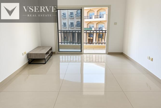 Newly Renovated 1BR | Prime Location in JVC | Ready to Move In photo 2