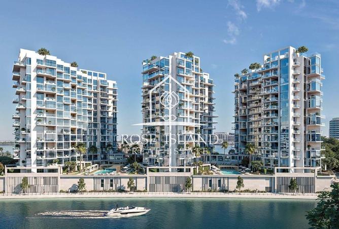Fascinating Unit|Exciting Features|Invest Now
