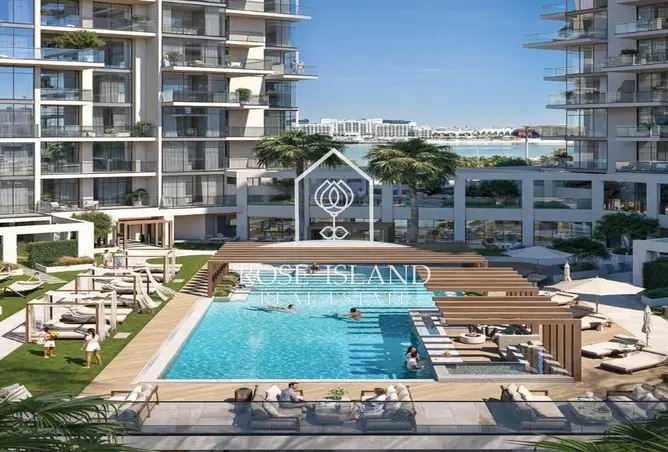 155055554 - Property Image 3