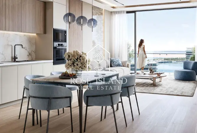 155055554 - Property Image 2