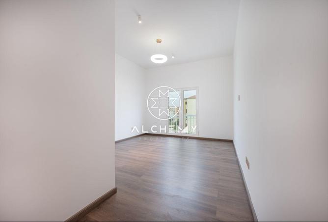 83214748 - صورة العقار 3