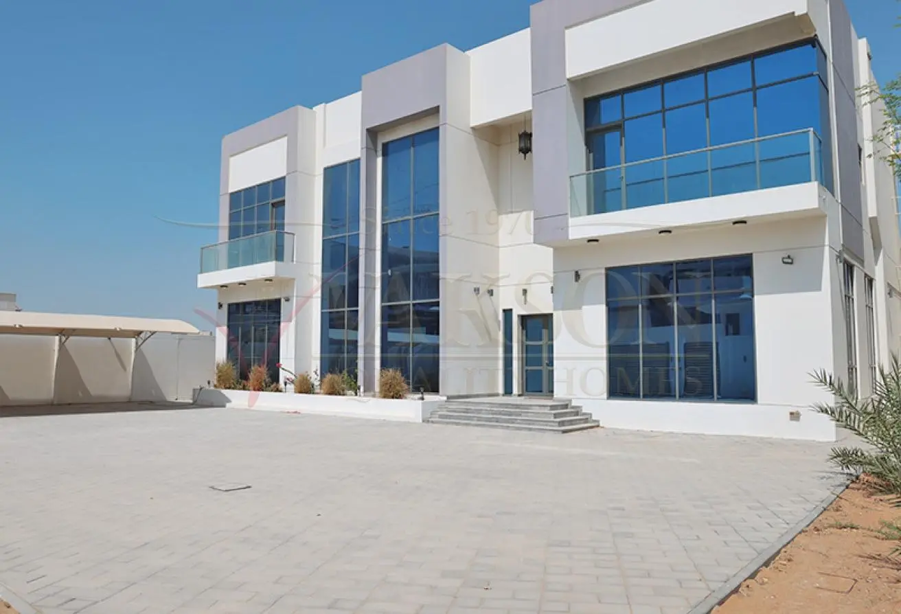 157352297 - Property Main Image