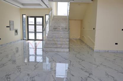 Villa - 5 - 7 for rent in Nad Al Sheba Villas - Nad Al Sheba 3 - Nad Al Sheba - Dubai Villa - 5 - 7 for rent in Nad Al Sheba Villas - Nad Al Sheba 3 - Nad Al Sheba - Dubai