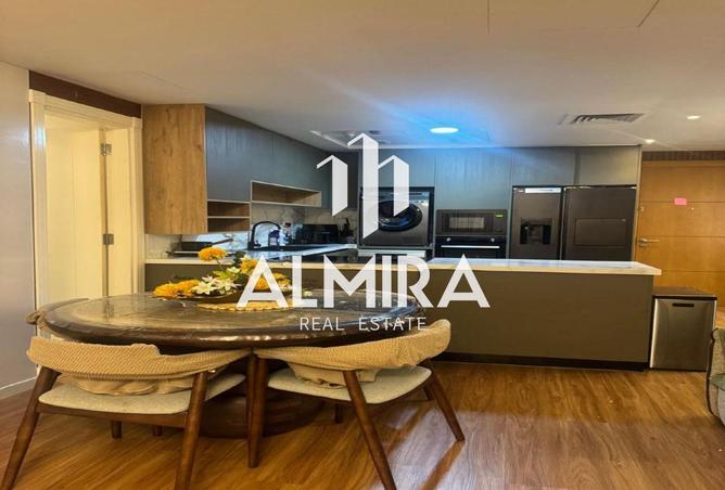 70696907 - الصورة الرئيسية للعقار