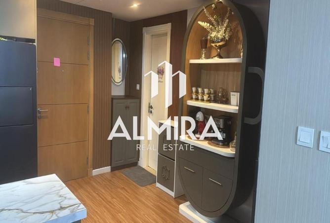 70696907 - صورة العقار 3