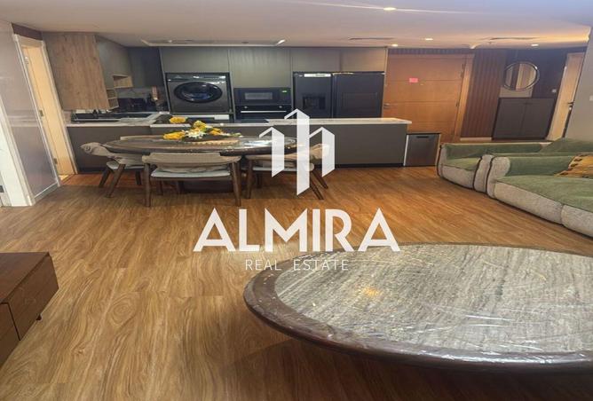 70696907 - صورة العقار 2