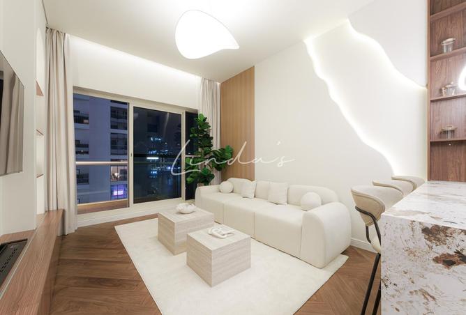 16300068 - الصورة الرئيسية للعقار