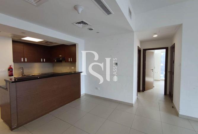 16142686 - Property Image 3