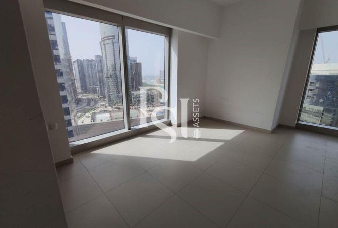 16142686 - Property Image 2