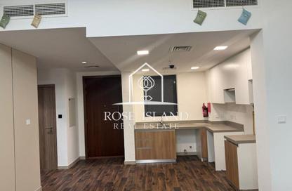 Apartment - 1 Bedroom - 1 Bathroom for rent in Al Ghadeer 2 - Al Ghadeer - Abu Dhabi