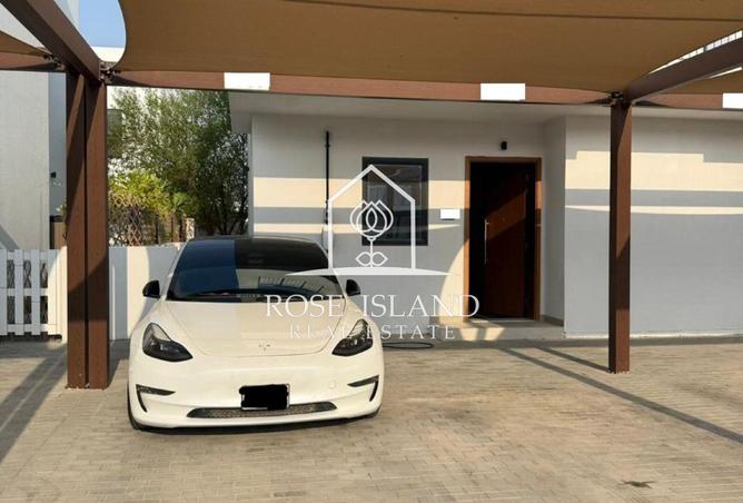 132971524 - Property Main Image