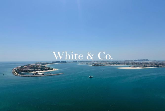 103678773 - Property Main Image
