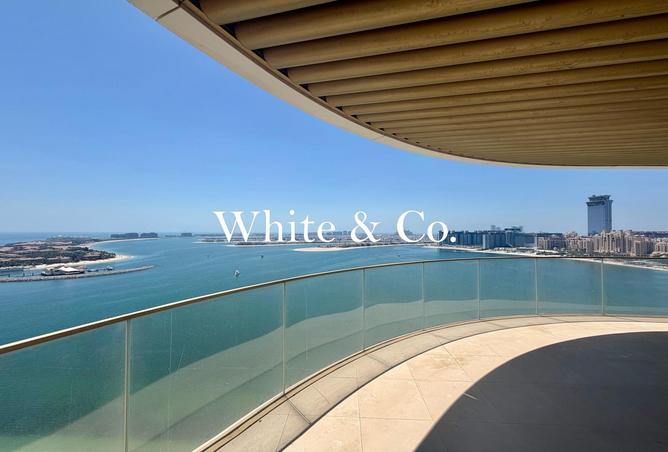 103678773 - Property Main Image