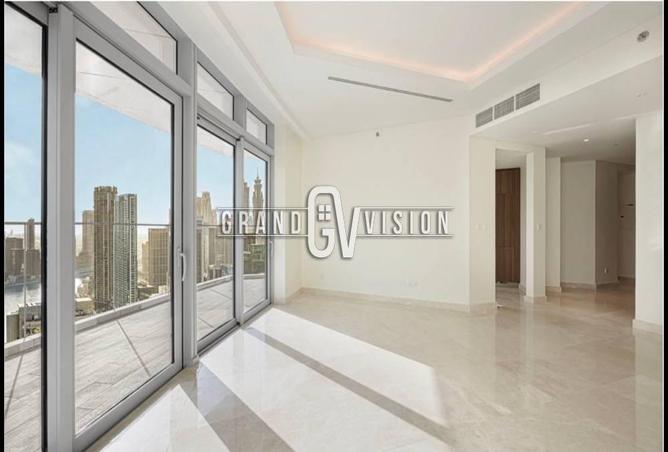 73123675 - صورة العقار 2