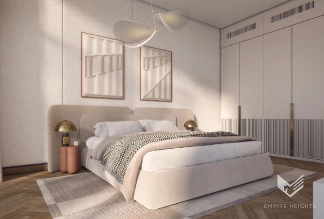 125615746 - Property Image 3