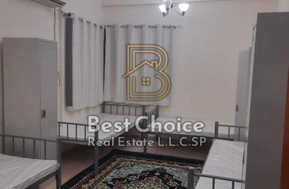 Apartment - 3 Bedrooms - 3 Bathrooms for sale in Thuraya Al Majaz Building - Al Majaz 3 - Al Majaz - Sharjah Apartment - 3 Bedrooms - 3 Bathrooms for sale in Thuraya Al Majaz Building - Al Majaz 3 - Al Majaz - Sharjah