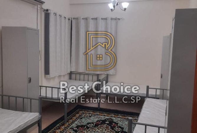 130658444 - Property Image 2