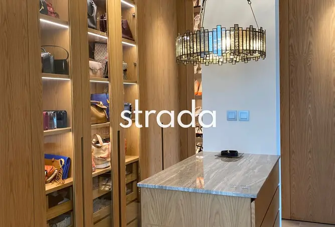 148615519 - Property Image 3