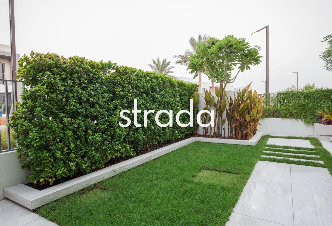 BBQ & Pool | Fully Upgraded | Exclusive | Nov 1st photo 16