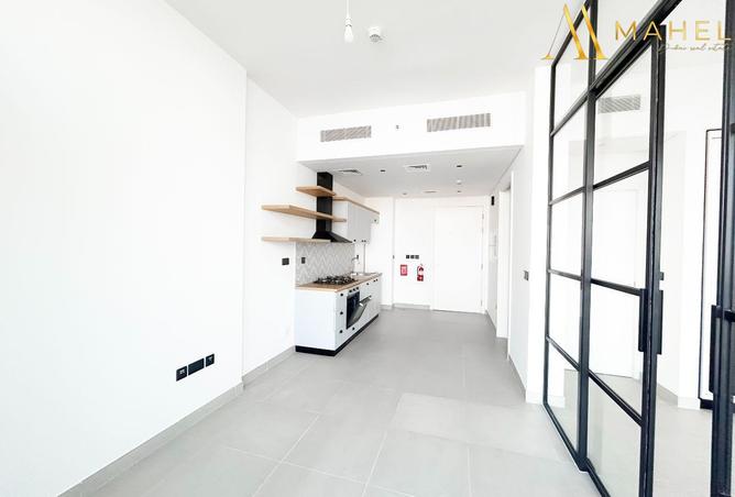 93150054 - Property Image 2